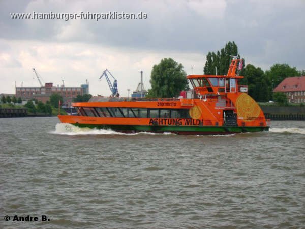 Baujahr 2006, Tollerort-13,HADAG,AB.jpg